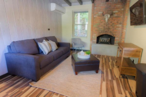 Destination Oak Creek 2 apts